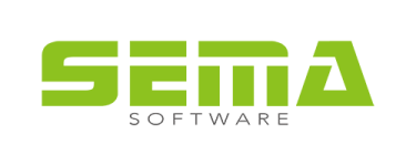 sema-software