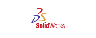 solidworks-logo-png-transparent